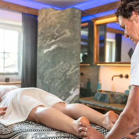 Maisonette Hoettl * Saalfelden